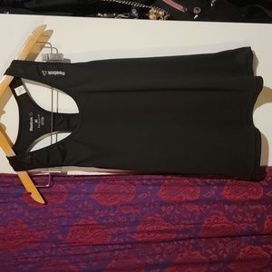 Reebok Speedwick Top